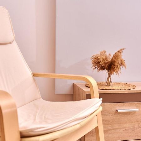 Boho House Florina Lejlighed Eksteriør billede